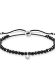 Thomas Sabo Bracelet White Stone