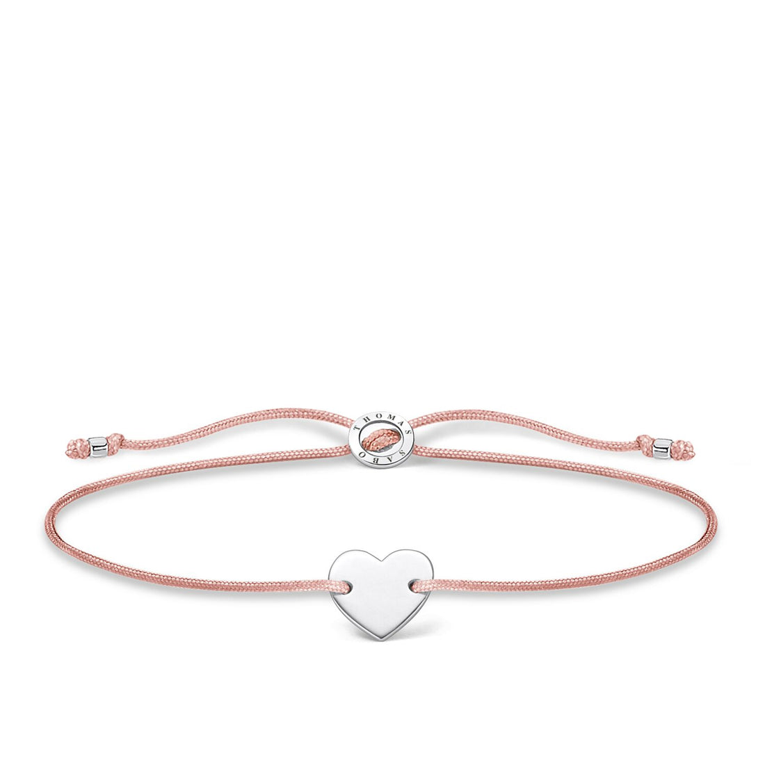 Thomas Sabo Bracelet Heart