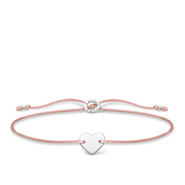 Thomas Sabo Bracelet Heart