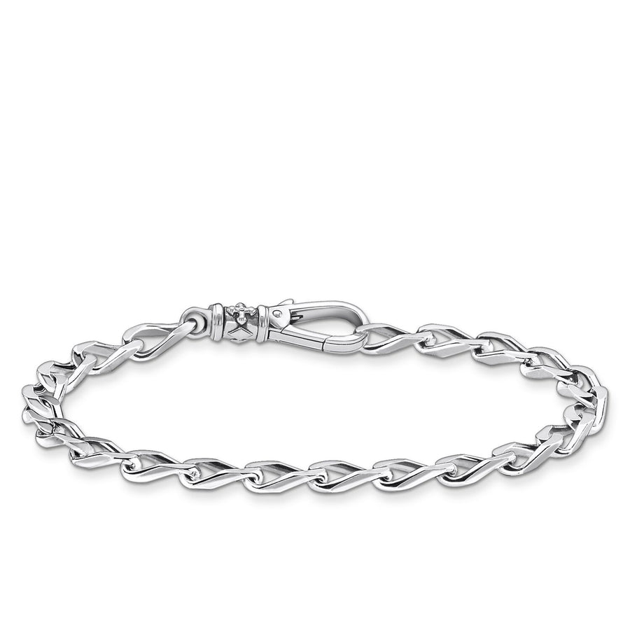 Thomas Sabo Bracelet Links