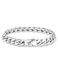 Thomas Sabo Bracelet Links Silver