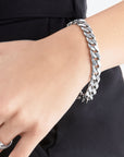 Thomas Sabo Bracelet Links Silver