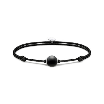 THOMAS SABO Bracelet Karma Secret POWER