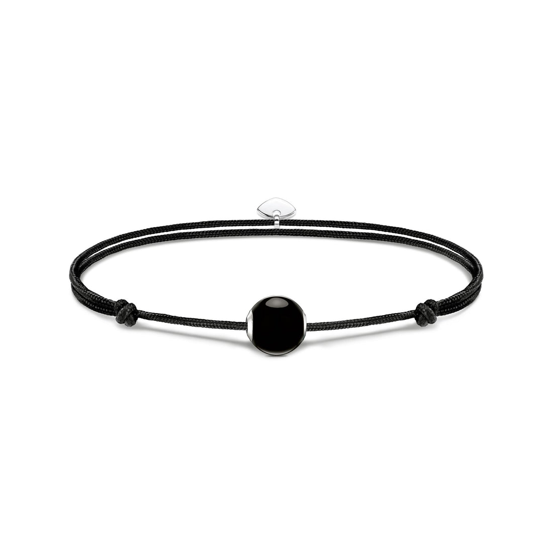 THOMAS SABO Bracelet Karma Secret INDEPENDENCE