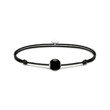 THOMAS SABO Bracelet Karma Secret INDEPENDENCE