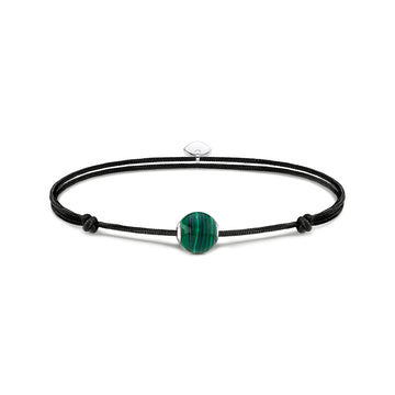 THOMAS SABO Bracelet Karma Secret VITALITY