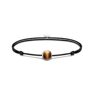 THOMAS SABO Bracelet Karma Secret SAFETY