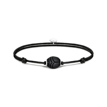 THOMAS SABO Bracelet Karma Secret LUCK