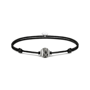 THOMAS SABO Bracelet Karma Secret ETERNITY