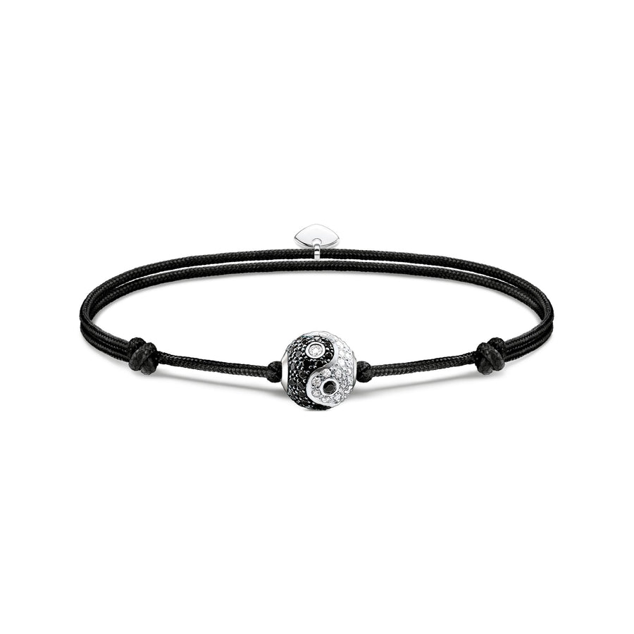 THOMAS SABO Bracelet Karma Secret HARMONY