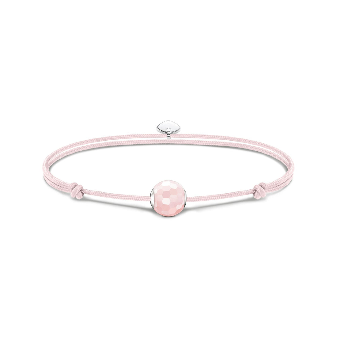 THOMAS SABO Bracelet Karma Secret SENSITIVTY