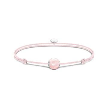 THOMAS SABO Bracelet Karma Secret SENSITIVTY