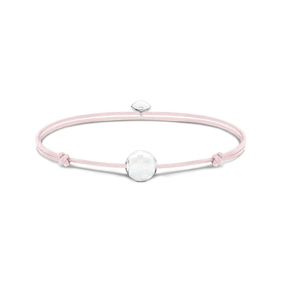 THOMAS SABO Bracelet Karma Secret CALMNESS