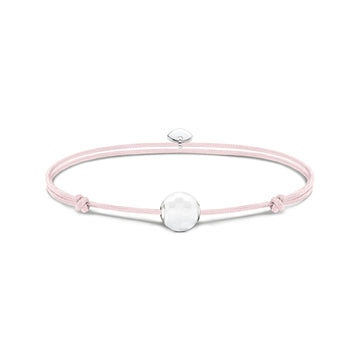 THOMAS SABO Bracelet Karma Secret CALMNESS