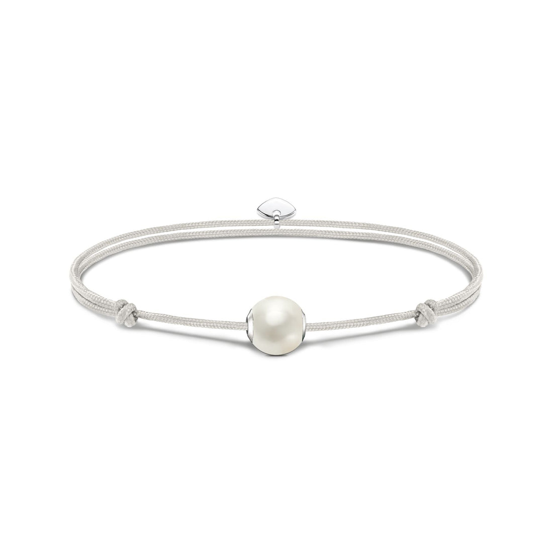 THOMAS SABO Bracelet Karma Secret INTUITION