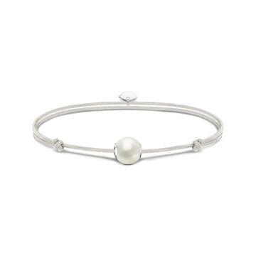 THOMAS SABO Bracelet Karma Secret INTUITION