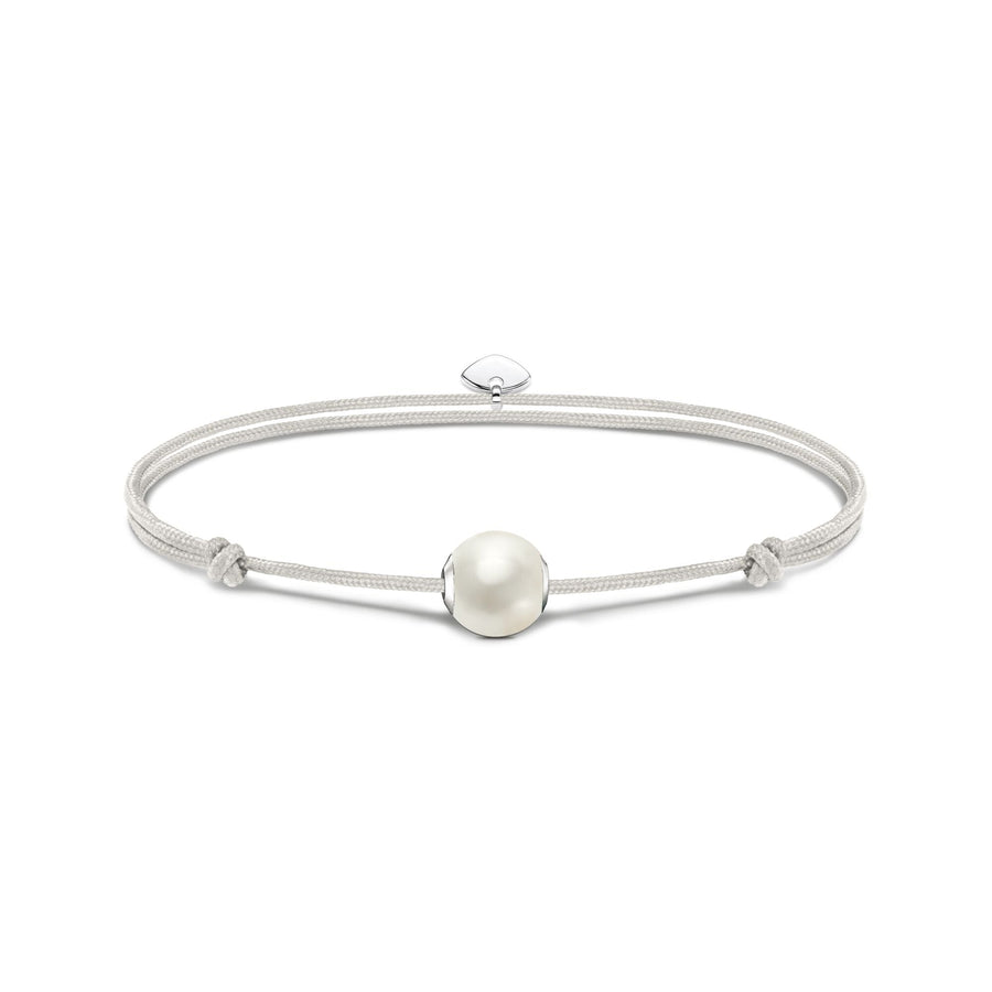 THOMAS SABO Bracelet Karma Secret INTUITION