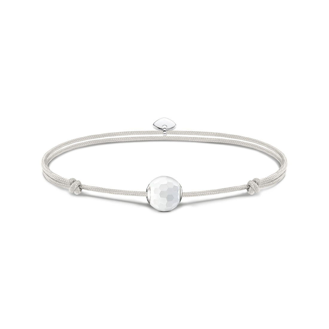 THOMAS SABO Bracelet Karma Secret WARMTH