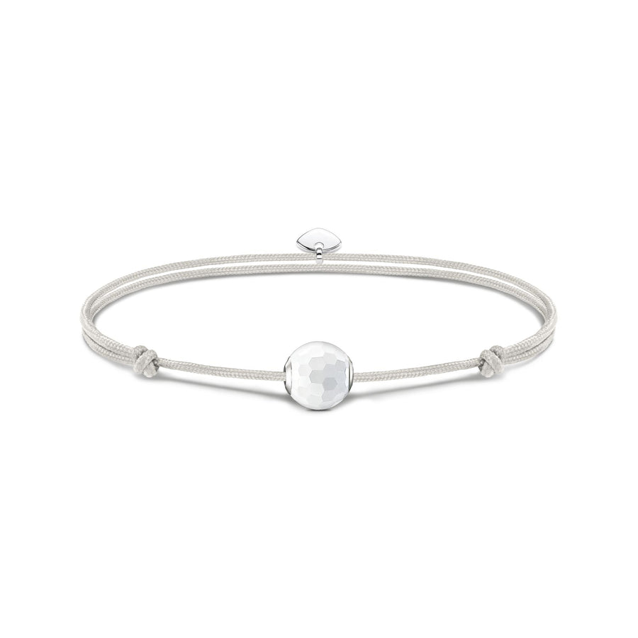 THOMAS SABO Bracelet Karma Secret WARMTH