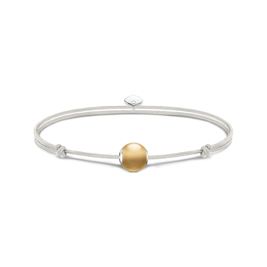 THOMAS SABO Bracelet Karma Secret STABILITY