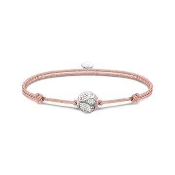 THOMAS SABO Bracelet Karma Secret GROWTH