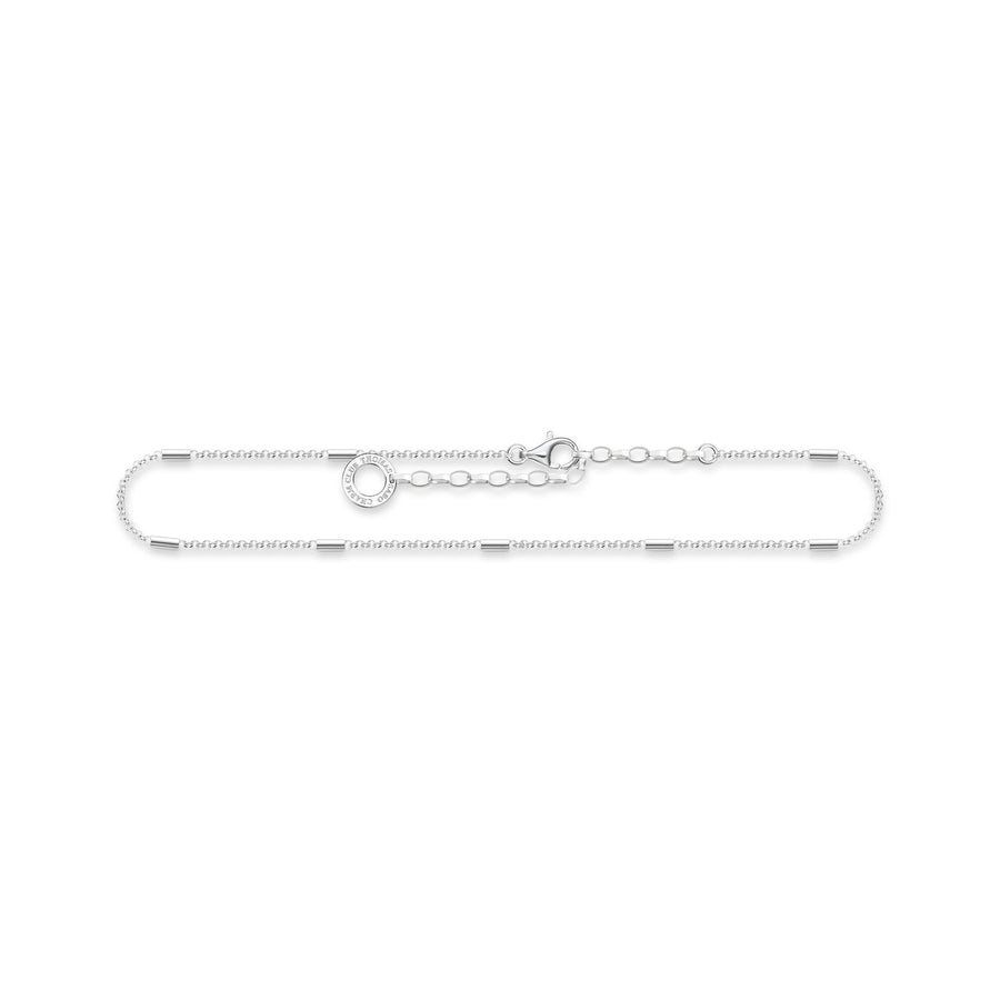 Thomas Sabo Anklet Classic