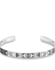 Thomas Sabo Bangle "Ethnic"