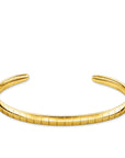 Thomas Sabo Bangle Snake