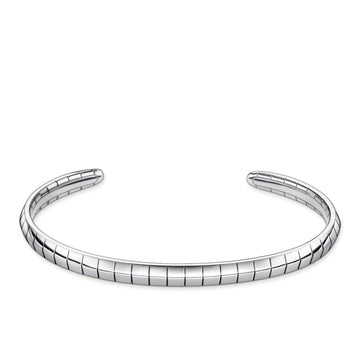 Thomas Sabo Bangle Snake