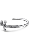 Thomas Sabo Bangle Sword