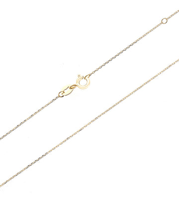 PRIMA 9CT CABLE CHAIN