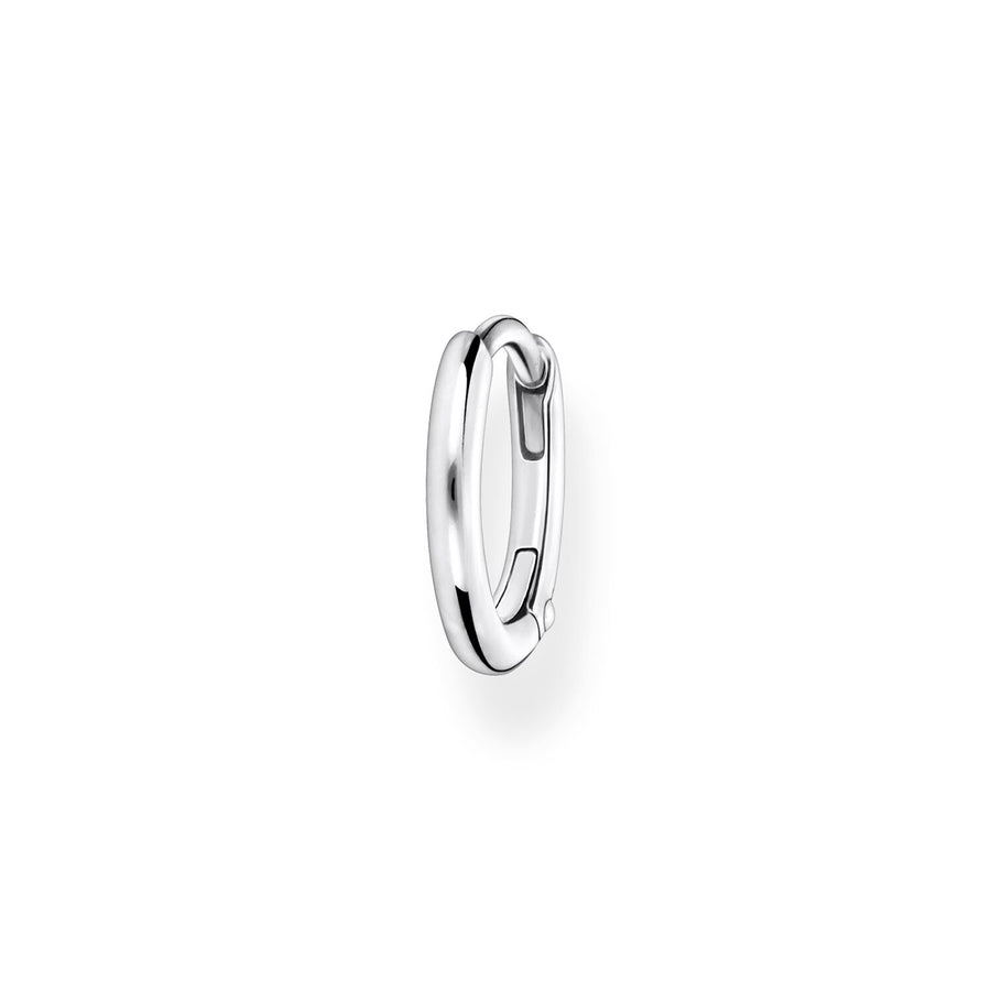 Thomas Sabo Single Hoop Earring Classic