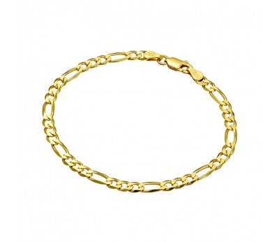 S/S CARMILA BRACELET