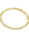 S/S CARMILA BRACELET