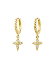 S/S TINAH EARRINGS