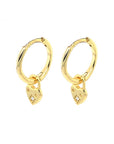 S/S WINONA EARRINGS