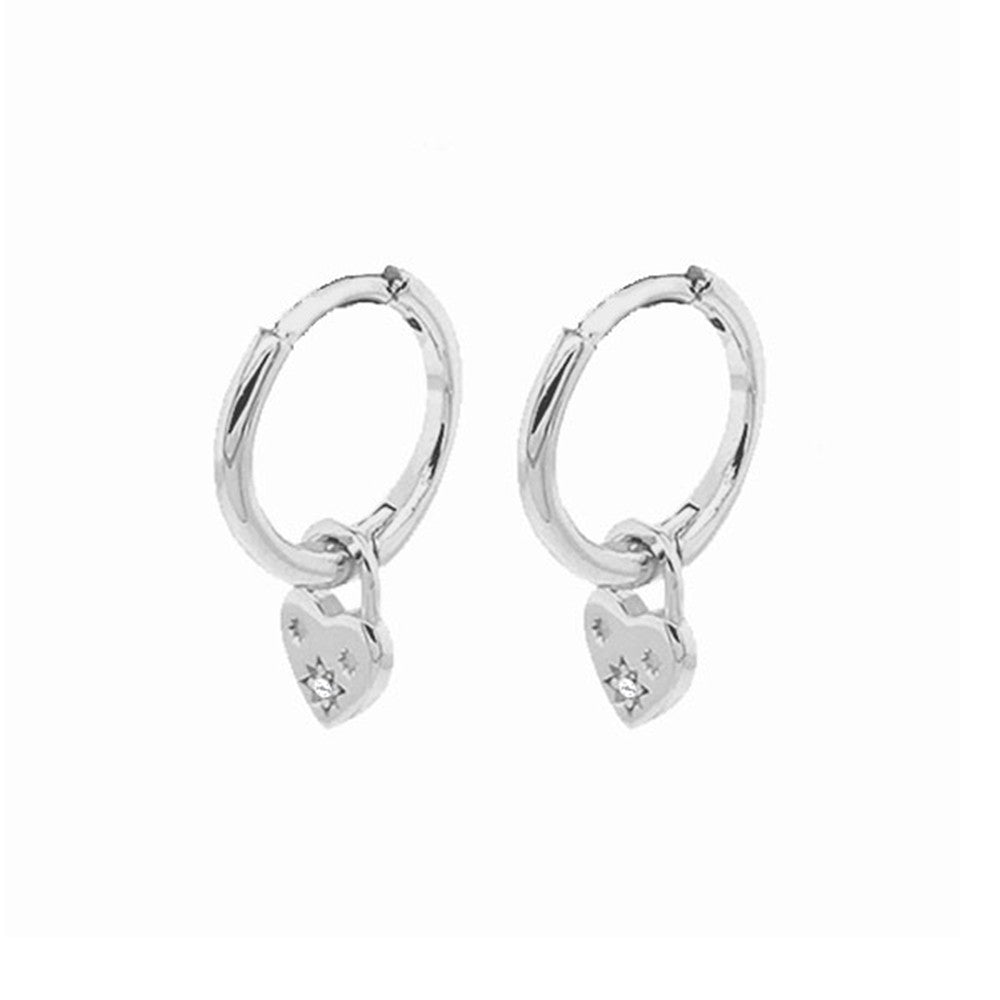 S/S WINONA EARRINGS