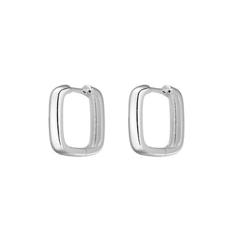 S/S MARINA HUGGIE EARRINGS