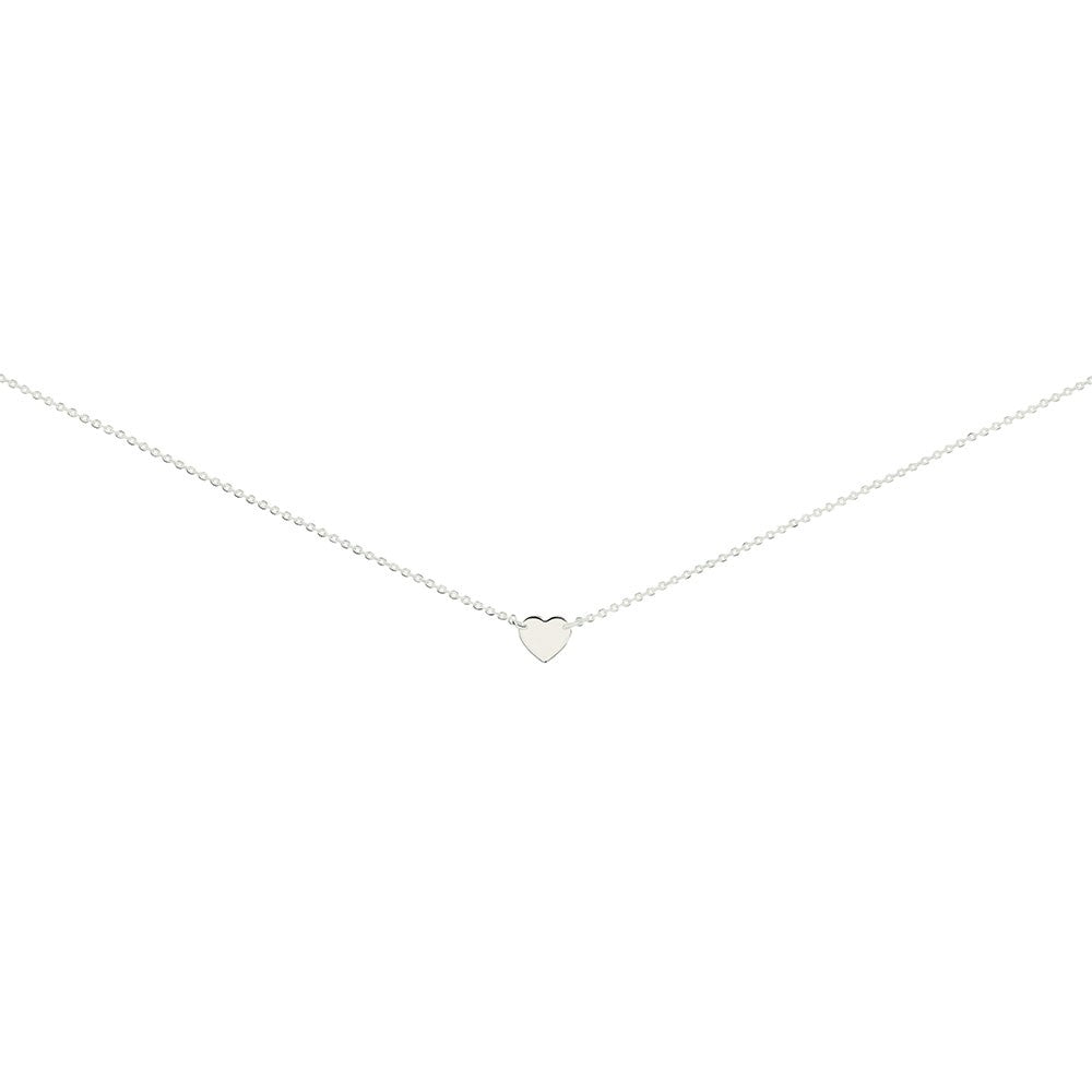 S/S SOLANA CHOKER NECKLACE