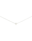 S/S SOLANA CHOKER NECKLACE