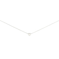 S/S SOLANA CHOKER NECKLACE