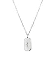 S/S NOVA NECKLACE