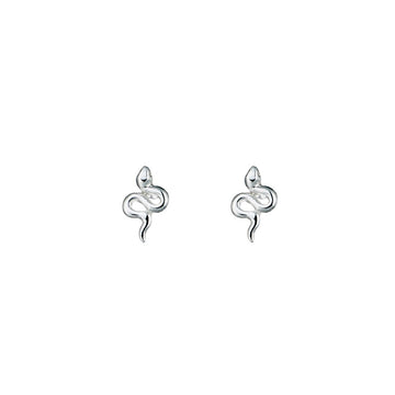 S/S SERPENT STUDS