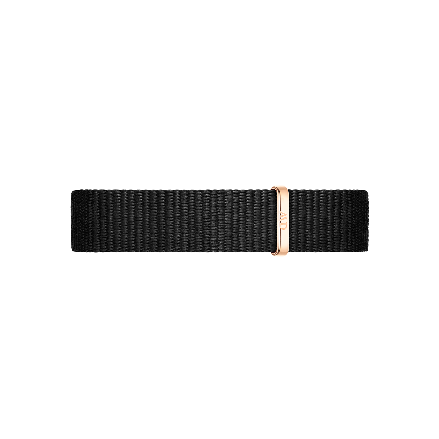 Daniel Wellington Petite 12 Cornwall Rose Gold Watch Band