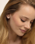 Thomas Sabo Ear Studs "Circles TOGETHER"