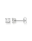 Thomas Sabo Ear Studs "Stone"