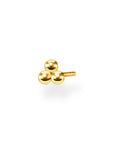 Thomas Sabo Ear Stud Dots (Single)