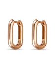 S/S ORIANNA HUGGIE EARRINGS