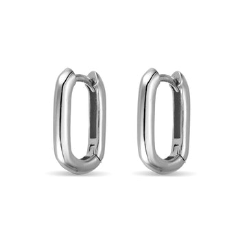 S/S ORIANNA HUGGIE EARRINGS