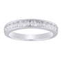 9CT GIORGIA DIAMOND RING